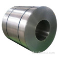 SPCE Cold Rolled stalen spoel